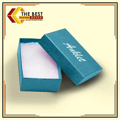 Anklet Boxes - custom anklet boxes - wholesale anklet boxes